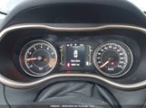 Jeep Cherokee North 1C4PJMCS4EW120713 снимка