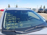 Kia Sportage Lx KNDPMCAC2H7083768 снимка