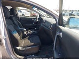 Kia Sportage Lx KNDPMCAC2H7083768 снимка