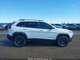 Jeep Cherokee Trailhawk 1C4PJMBS1FW685505 снимка