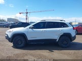Jeep Cherokee Trailhawk 1C4PJMBS1FW685505 снимка