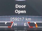 Jeep Cherokee Trailhawk 1C4PJMBS1FW685505 снимка