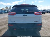 Jeep Cherokee Trailhawk 1C4PJMBS1FW685505 снимка
