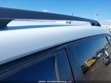 Jeep Cherokee Trailhawk 1C4PJMBS1FW685505 снимка