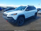 Jeep Cherokee Trailhawk 1C4PJMBS1FW685505 снимка
