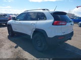 Jeep Cherokee Trailhawk 1C4PJMBS1FW685505 снимка