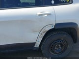 Jeep Cherokee Trailhawk 1C4PJMBS1FW685505 снимка