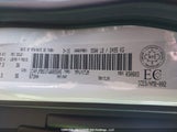 Jeep Cherokee Trailhawk 1C4PJMBS1FW685505 снимка