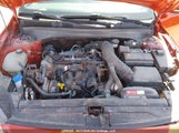 Kia Forte5 Gt/Gt Limited KNAF45A7XL5061626 fotografie
