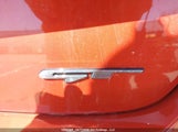 Kia Forte5 Gt/Gt Limited KNAF45A7XL5061626 fotografie