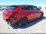 Kia Forte5 Gt/Gt Limited KNAF45A7XL5061626 fotografie