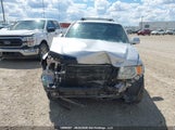Ford Escape Limited 1FMCU94158KC93916 снимка