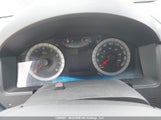 Ford Escape Limited 1FMCU94158KC93916 снимка