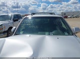Ford Escape Limited 1FMCU94158KC93916 снимка
