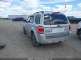 Ford Escape Limited 1FMCU94158KC93916 снимка