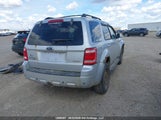 Ford Escape Limited 1FMCU94158KC93916 снимка
