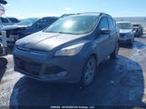 Ford Escape Sel 1FMCU9H9XDUD27881 снимка
