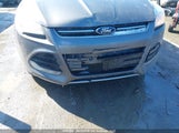 Ford Escape Sel 1FMCU9H9XDUD27881 снимка