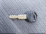 Honda Civic Lx JHMEJ6531WS809267 снимка
