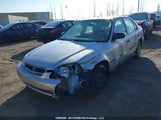 Honda Civic Lx JHMEJ6531WS809267 снимка