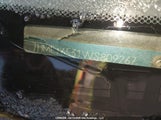 Honda Civic Lx JHMEJ6531WS809267 снимка