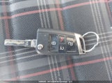 Volkswagen Golf Gti 5-Door Autobahn 3VW4T7AU5FM006558 fotografie
