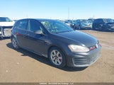 Volkswagen Golf Gti 5-Door Autobahn 3VW4T7AU5FM006558 photo