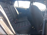 Volkswagen Golf Gti 5-Door Autobahn 3VW4T7AU5FM006558 fotografie