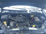 Dodge Grand Caravan Se 2D8HN44E29R569616 снимка