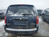 Dodge Grand Caravan Se 2D8HN44E29R569616 снимка