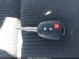 Toyota Rav4 Le 2T3BFREV9FW310524 снимка