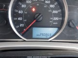Toyota Rav4 Le 2T3BFREV9FW310524 снимка