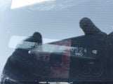 Toyota Rav4 Le 2T3BFREV9FW310524 снимка