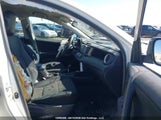 Toyota Rav4 Le 2T3BFREV9FW310524 снимка