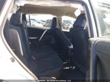 Toyota Rav4 Le 2T3BFREV9FW310524 снимка