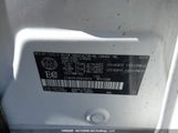 Toyota Rav4 Le 2T3BFREV9FW310524 снимка