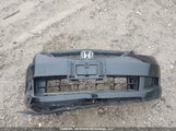 Honda Fit JHMGD38407S804064 снимка