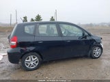 Honda Fit JHMGD38407S804064 снимка