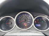 Honda Fit JHMGD38407S804064 снимка