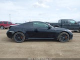Infiniti G37 JN1CV6EL9BM262232 снимка