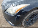 Infiniti G37 JN1CV6EL9BM262232 снимка