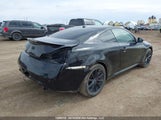Infiniti G37 JN1CV6EL9BM262232 снимка