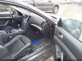 Infiniti G37 JN1CV6EL9BM262232 снимка