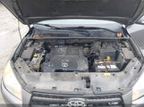Toyota Rav4 Sport V6 2T3BK32V09W004197 снимка