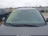 Toyota Rav4 Sport V6 2T3BK32V09W004197 photo