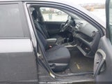 Toyota Rav4 Sport V6 2T3BK32V09W004197 снимка