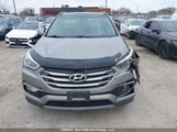 Hyundai Santa Fe Sport 2.4 Se 5XYZUDLB9HG465124 снимка