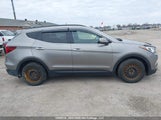 Hyundai Santa Fe Sport 2.4 Se 5XYZUDLB9HG465124 снимка