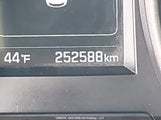Hyundai Santa Fe Sport 2.4 Se 5XYZUDLB9HG465124 photo