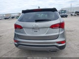 Hyundai Santa Fe Sport 2.4 Se 5XYZUDLB9HG465124 photo